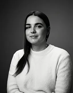 Боталова Ксения Андреевна