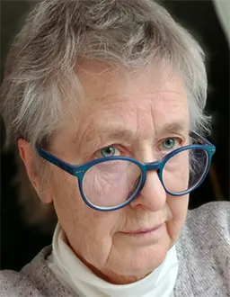 Мазуренко Ольга Александровна