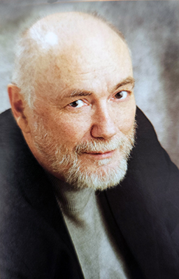 Метелев Александр Александрович