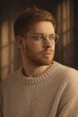 Назаров Николай Николаевич