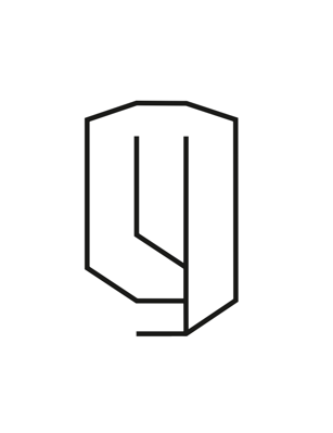 Логотип заявителя