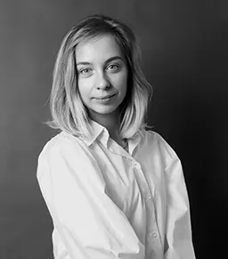 Спехова Анна Романовна