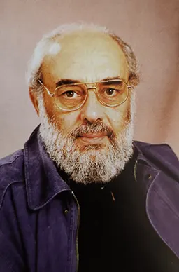 Футлик Мендель Иудович