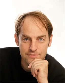 Яхонт Всеволод Павлович