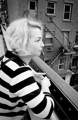 Годовалова Елена Владимировна