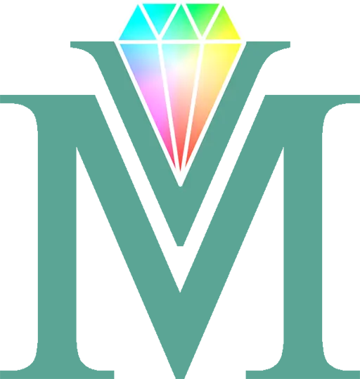 Логотип заявителя