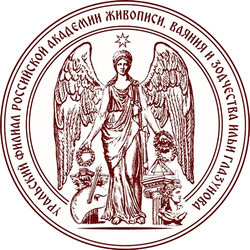 Логотип заявителя