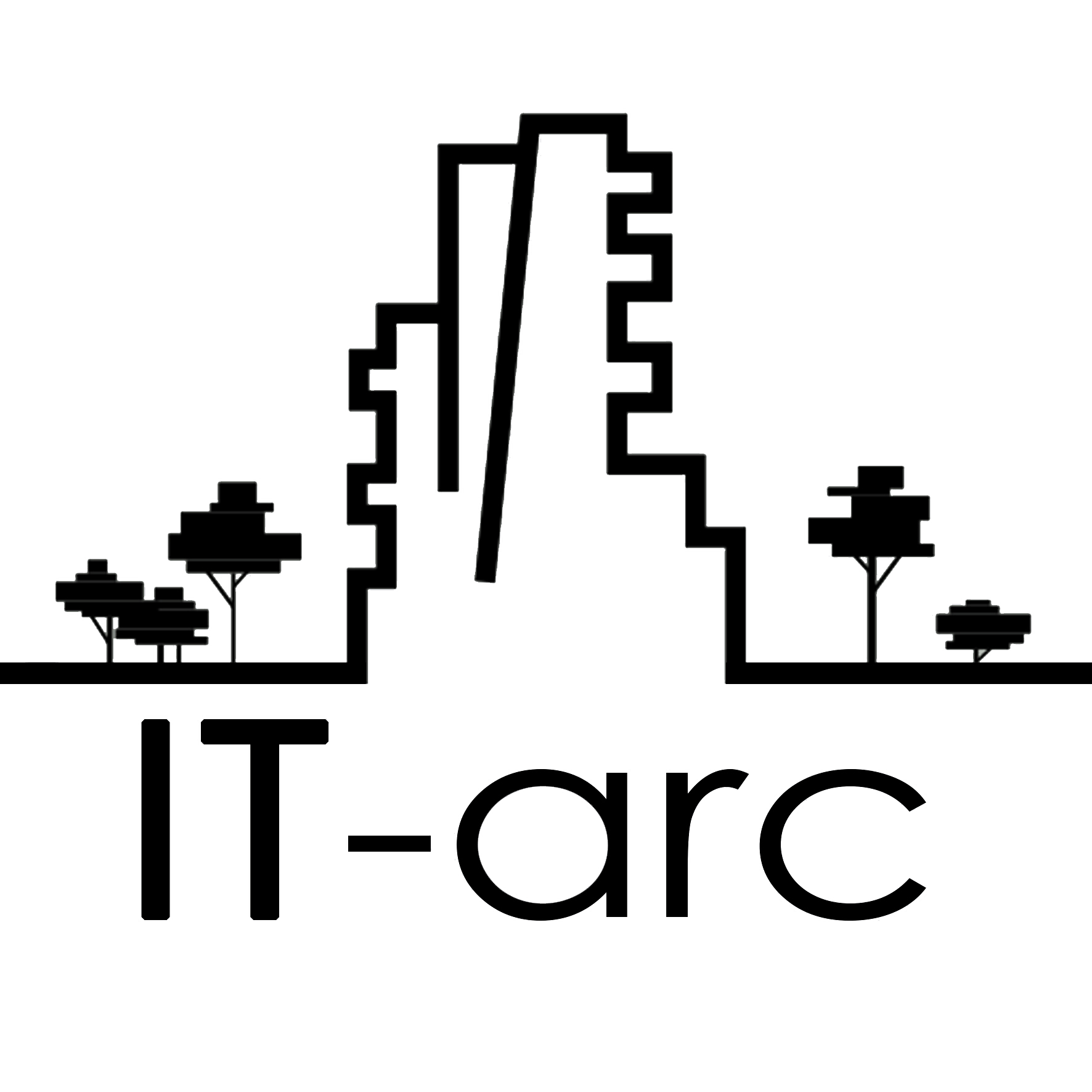 Логотип заявителя