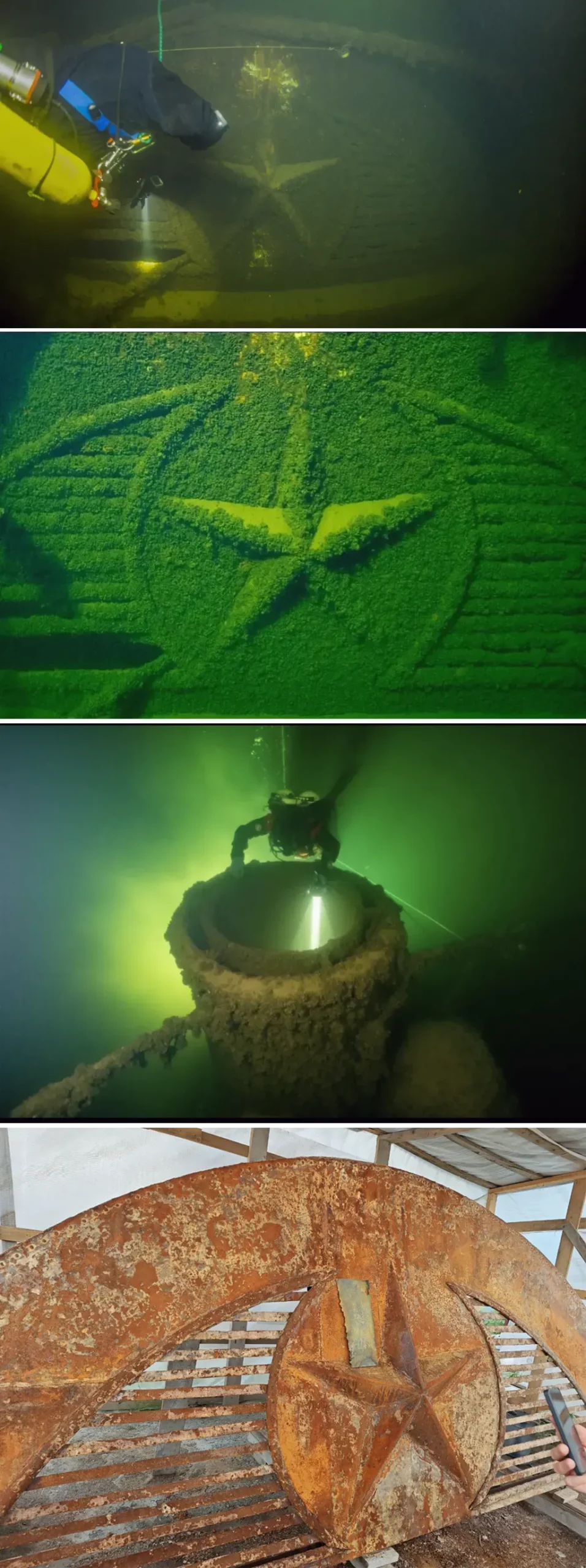 Памятник, посвященный эвакуации гражданского населения из г. Ленинграда в г. Молотов (Пермь) и Молотовскую (Пермскую) область в период 1941-1945г.